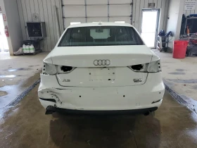 Audi A3 PREMIUM PLUS* Крайна цена до БГ* - 16000 лв. - 25752961 6