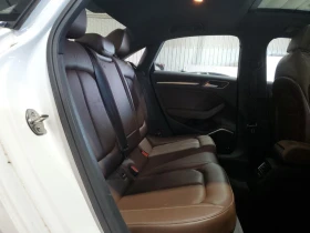 Audi A3 PREMIUM PLUS* Крайна цена до БГ* - 16000 лв. - 25752961 10