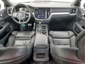 Volvo S60 T6 AWD R-Design - 29999 лв. - 90456685 8