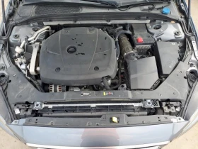 Volvo S60 T6 AWD R-Design - 29999 лв. - 90456685 11