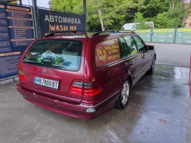 Mercedes-Benz E 250 | Mobile.bg    2