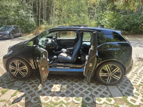 Обява за продажба на BMW i3 S Термопомпа ~40 000 лв. - изображение 3
