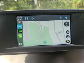 Обява за продажба на BMW i3 S Термопомпа ~40 000 лв. - изображение 10
