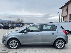 Opel Corsa 1.7CDTI EURO-5 FULL, снимка 2