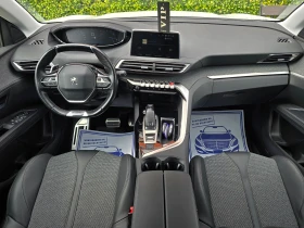 Peugeot 5008 1.6i GT-LINE 181KC.EAT8 6+ 1 | Mobile.bg    11