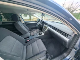 VW Passat VIII 2.0tdi - 22500 лв. - 76256602 10