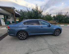 VW Passat VIII 2.0tdi - 22500 лв. - 76256602 6