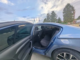 VW Passat VIII 2.0tdi - 22500 лв. - 76256602 11