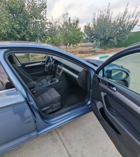 VW Passat VIII 2.0tdi - 22500 лв. - 76256602 13