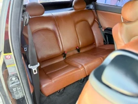 Mercedes-Benz CLC 220 CDI-SPORT EDITION --- | Mobile.bg    16