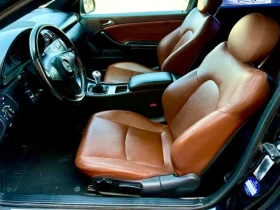 Mercedes-Benz CLC 220 CDI-SPORT EDITION --- | Mobile.bg    11