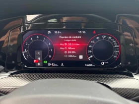 VW Golf R * * CARFAX * * АВТО КРЕДИТ * * - 59999 лв. - 29417319 9