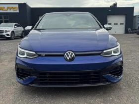 VW Golf R * * CARFAX * * АВТО КРЕДИТ * * - 59999 лв. - 29417319 2