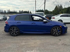 VW Golf R * * CARFAX * * АВТО КРЕДИТ * * - 59999 лв. - 29417319 5