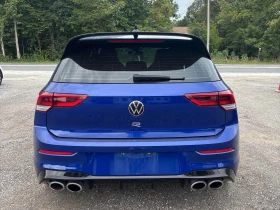 VW Golf R * * CARFAX * * АВТО КРЕДИТ * * - 59999 лв. - 29417319 4
