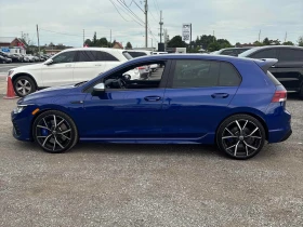 VW Golf R * * CARFAX * * АВТО КРЕДИТ * * - 59999 лв. - 29417319 3