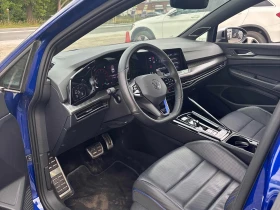 VW Golf R * * CARFAX * * АВТО КРЕДИТ * * - 59999 лв. - 29417319 7
