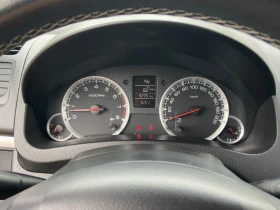 Suzuki Swift 1.2i Facelift / Sergio Cellano | Mobile.bg    13