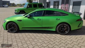 Mercedes-Benz AMG GT 63S/E-PERF.//BURM/CARBON/MEMO/HUD/140D | Mobile.bg    3