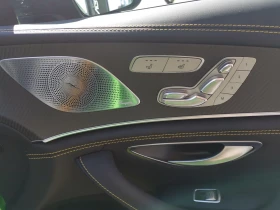 Mercedes-Benz AMG GT 63S/E-PERF.//BURM/CARBON/MEMO/HUD/140D | Mobile.bg    12