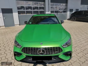 Mercedes-Benz AMG GT 63S/E-PERF.//BURM/CARBON/MEMO/HUD/140D | Mobile.bg    2