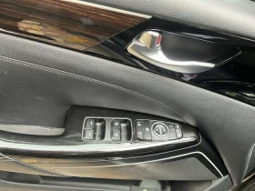 Kia K7 | Mobile.bg    13