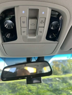 Kia K7 | Mobile.bg    11