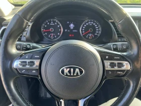Kia K7 | Mobile.bg    8