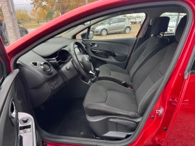 Renault Clio 1.2i Газ.инжекцион* Напълно обслужен*  - 10900 лв. / 5573.08 € - 24733255 13