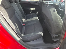 Citroen C4 1.6HDi-ЕВРО 6, снимка 8
