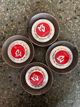 VW Golf GTI, снимка 15