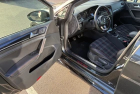VW Golf GTI, снимка 9