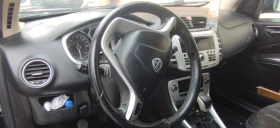 Lancia Delta | Mobile.bg    9