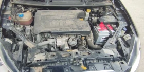 Lancia Delta | Mobile.bg    10