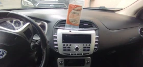 Lancia Delta | Mobile.bg    8