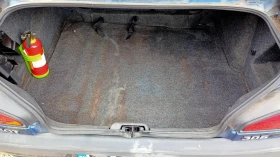 Peugeot 306 | Mobile.bg    15