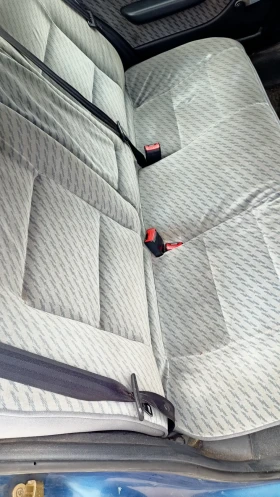 Peugeot 306 | Mobile.bg    12