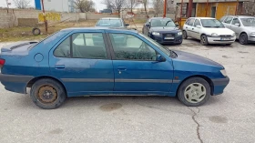 Peugeot 306 | Mobile.bg    2