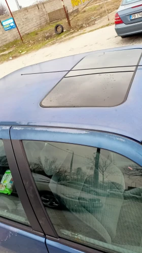 Peugeot 306 | Mobile.bg    11