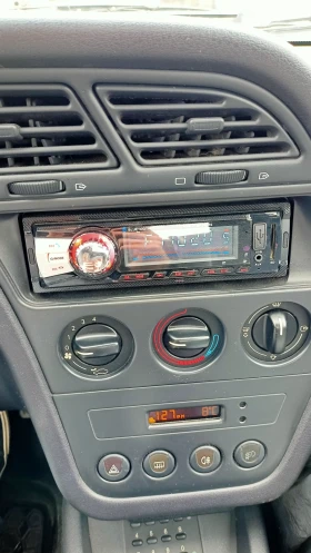 Peugeot 306 | Mobile.bg    5