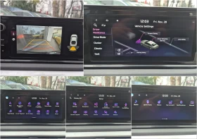 Kia K5 2.0 cm3 LPG Наличен в БГ - 39000 лв. / 19940.38 € - 20610227 14