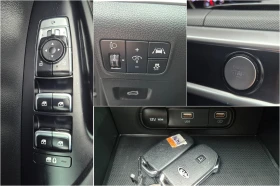 Kia K5 2.0 cm3 LPG Наличен в БГ - 39000 лв. / 19940.38 € - 20610227 12