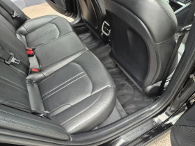 Kia K5 2.0 cm3 LPG Наличен в БГ - 39000 лв. / 19940.38 € - 20610227 8