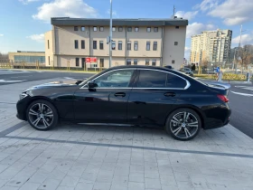 BMW 330 i, снимка 4