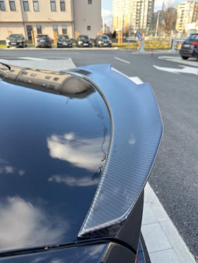 BMW 330 i, снимка 6