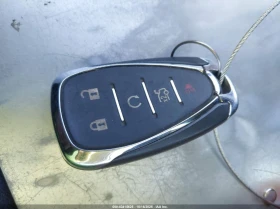 Chevrolet Malibu 1.5L I-4 DI, DOHC, VVT, TURBO, 160HP Front Wheel - 20000 лв. / 10225.84 € - 12106613 3