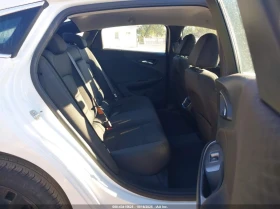 Chevrolet Malibu 1.5L I-4 DI, DOHC, VVT, TURBO, 160HP Front Wheel - 20000 лв. / 10225.84 € - 12106613 13