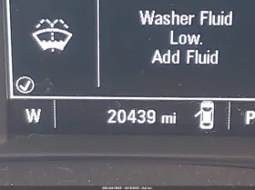 Chevrolet Malibu 1.5L I-4 DI, DOHC, VVT, TURBO, 160HP Front Wheel - 20000 лв. / 10225.84 € - 12106613 7