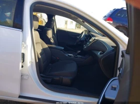 Chevrolet Malibu 1.5L I-4 DI, DOHC, VVT, TURBO, 160HP Front Wheel - 20000 лв. / 10225.84 € - 12106613 10