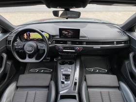 Audi A4 3.0TDI* S-Line* Bang&Olufsen* Pano* Digital*  - 33990 лв. / 17378.81 € - 20641878 9